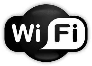 wifi, access, internet