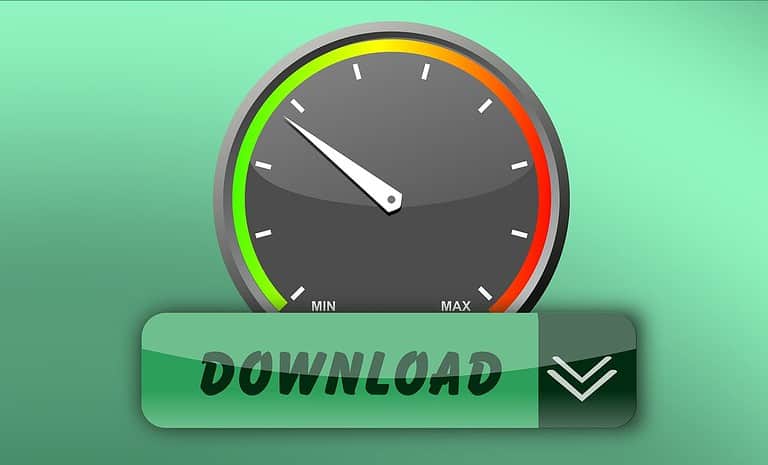 How to improve internet speed