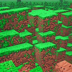 Minecraft in VR: An Immersive Gaming Experience Breakdown