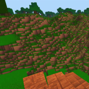 Minecraft’s Best Texture Packs of 2023: Enhance Your Visual Experience