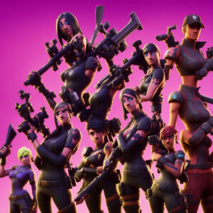 The Best Fortnite Streamers to Watch in 2023: Top Picks and Highlights