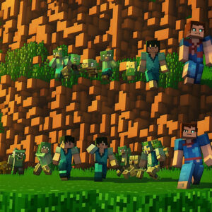 Minecraft Story Mode: Narrative, Choices, and Player Impact