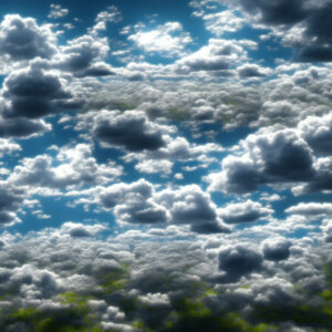 Rising Above: Navigating Recent Advancements in Cloud Computing