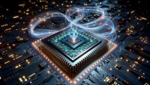 Quantum Leaps: Unraveling the Latest Breakthroughs in Computing